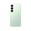 
Смартфон Samsung Galaxy S25 Plus 256 ГБ Mint