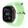 Neon Green
