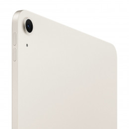 Apple iPad Air 11″ (M4, 2026) Wi-Fi 128 ГБ, Starlight