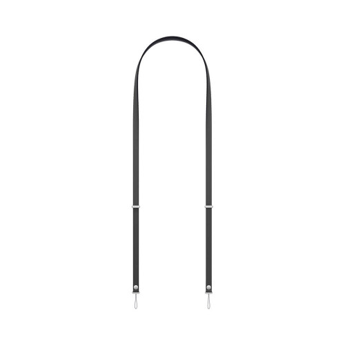 
Ремешок Apple Crossbody Strap, Black