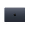
Apple MacBook Air 13″ (M4, 10C CPU/10C GPU, 2025), 32 ГБ, 512 ГБ SSD, Midnight