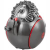 
Пылесос Dyson Cinetic Big Ball Animal Pro 2