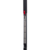 
Вертикальный пылесос Dyson SV50 PencilVac Fluffy, Black
