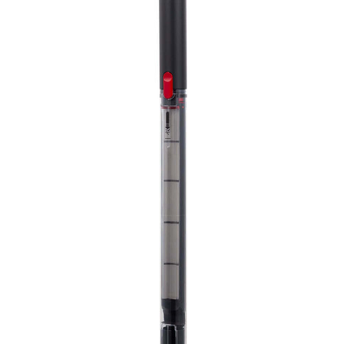 
Вертикальный пылесос Dyson SV50 PencilVac Fluffy, Black