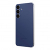 
Смартфон Samsung Galaxy S25 FE 256 ГБ Navy