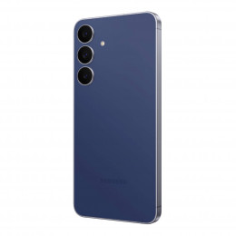 Смартфон Samsung Galaxy S25 FE 256 ГБ Navy