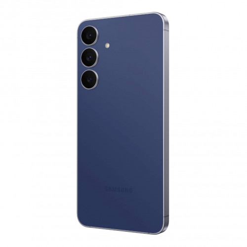 
Смартфон Samsung Galaxy S25 FE 512 ГБ Navy