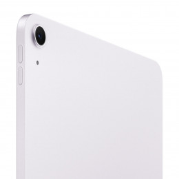 Apple iPad Air 13″ (M4, 2026) Wi-Fi 1 ТБ, Purple
