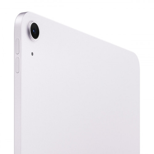 
    Apple iPad Air 13″ (M4, 2026) Wi-Fi + Cellular 1 ТБ, Purple