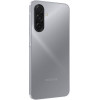 
Смартфон Samsung Galaxy A17 4/128 ГБ, Gray