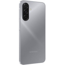 Смартфон Samsung Galaxy A17 4/128 ГБ, Gray