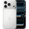 
Смартфон Apple iPhone 17 Pro eSim+eSim 1 ТБ, Silver