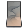 
Смартфон Samsung Galaxy Z Flip 8 12/256 ГБ, Graphite