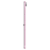 
Смартфон Samsung Galaxy Z Flip 8 12/256 ГБ, Pink