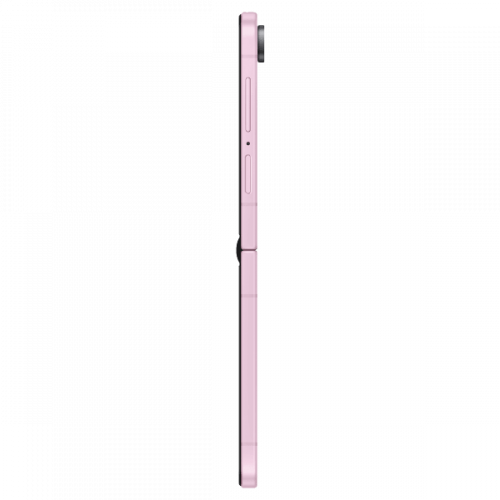 
Смартфон Samsung Galaxy Z Flip 8 12/256 ГБ, Pink