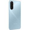 
Смартфон Samsung Galaxy A17 8/256 ГБ, Blue