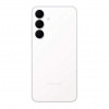 
Смартфон Samsung Galaxy S25 FE 512 ГБ White