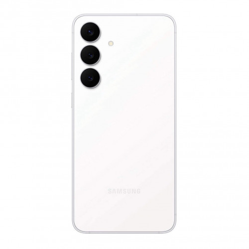 
Смартфон Samsung Galaxy S25 FE 512 ГБ White