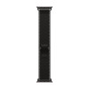
Apple Watch Ultra 3, 49 мм, Natural Titanium Case/Black Charcoal Trail Loop S/M Band