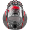 
Пылесос Dyson Cinetic Big Ball Animal Pro 2