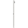 
Смартфон Samsung Galaxy Z Flip 8 12/512 ГБ, Cream