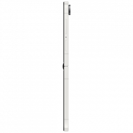 Смартфон Samsung Galaxy Z Flip 8 12/512 ГБ, Cream