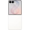 
Смартфон Samsung Galaxy Z Flip 8 12/512 ГБ, Cream
