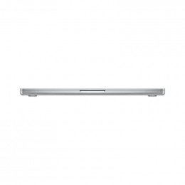 Apple MacBook Pro 14 (M5 10C CPU, 10C GPU, 2025) 16 ГБ, 1 ТБ SSD, Silver