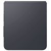 
Смартфон Samsung Galaxy Z Flip 8 12/512 ГБ, Graphite