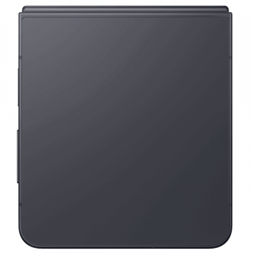 
Смартфон Samsung Galaxy Z Flip 8 12/512 ГБ, Graphite