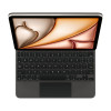 
Клавиатура Magic Keyboard для iPad Air 11-inch M3, Black