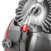 
Пылесос Dyson Cinetic Big Ball Animal Pro 2