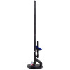 
Вертикальный пылесос Dyson SV50 PencilVac Fluffy, Black