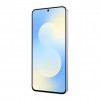 
Смартфон Samsung Galaxy S25 FE 128 ГБ Icy Blue