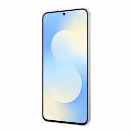 Смартфон Samsung Galaxy S25 FE 512 ГБ Icy Blue