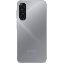 Смартфон Samsung Galaxy A17 4/128 ГБ, Gray