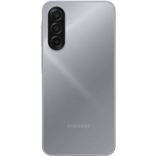
Смартфон Samsung Galaxy A17 4/128 ГБ, Gray