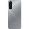 
Смартфон Samsung Galaxy A17 8/256 ГБ, Gray