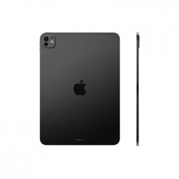 Apple iPad Pro 11″ (M5, 2025) Wi-Fi 256 ГБ, Space Black