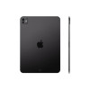 
Apple iPad Pro 13″ (M5, 2025) Wi-Fi 512 ГБ, Space Black