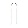 
Ремешок Apple Crossbody Strap, Green