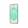 
Смартфон Samsung Galaxy S25 256 ГБ Mint