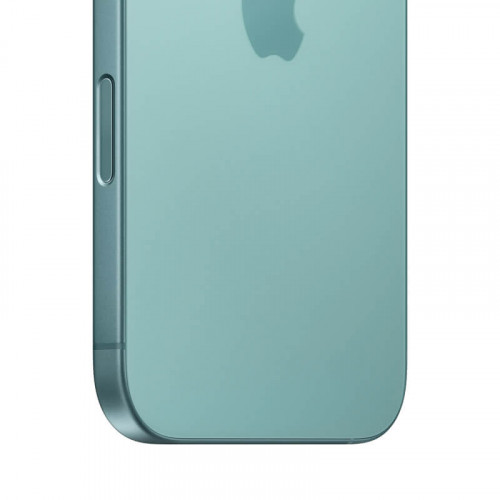 
Смартфон Apple iPhone 16 SIM 256 ГБ, Teal