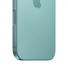 Смартфон Apple iPhone 16 Plus SIM 128 ГБ, Teal