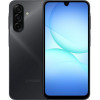 
Смартфон Samsung Galaxy A17 8/256 ГБ, Black