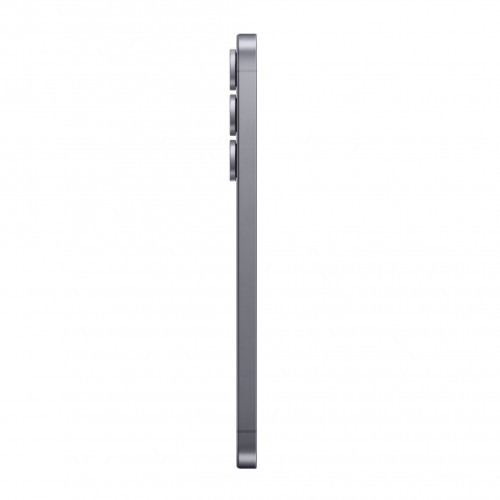 
Смартфон Samsung Galaxy S25 FE 128 ГБ Navy