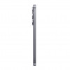 
Смартфон Samsung Galaxy S25 FE 512 ГБ Navy