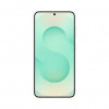 
Смартфон Samsung Galaxy S25 128 ГБ Mint