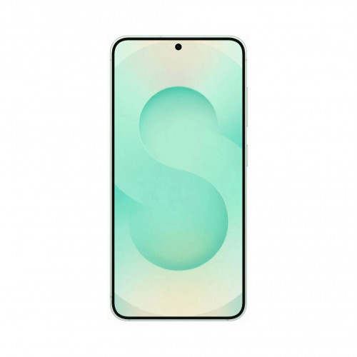 
Смартфон Samsung Galaxy S25 256 ГБ Mint