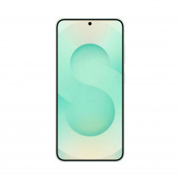 Смартфон Samsung Galaxy S25 512 ГБ Mint